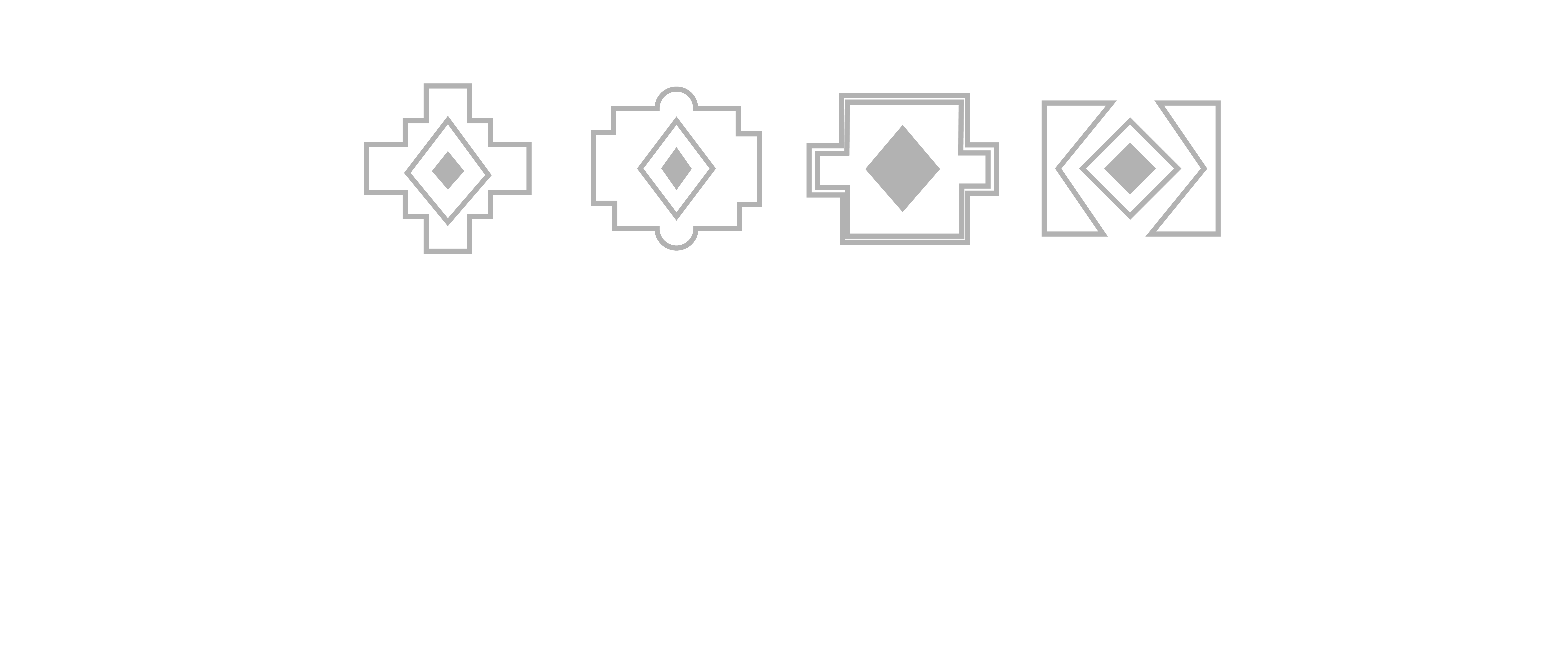 world art school logo